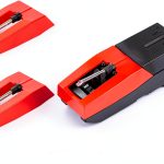 Crosley Compatible Turntable Needles-0