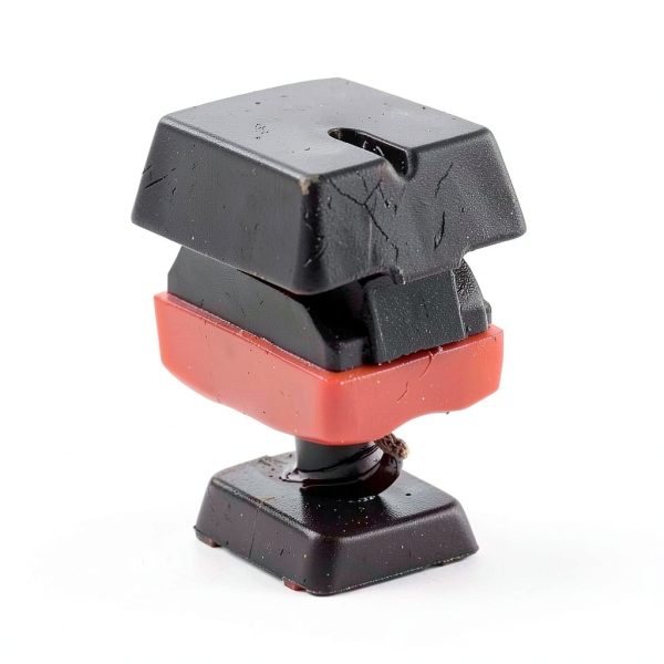 Vinyl Stylus Cartridge AudioGear Diamond Tip-5