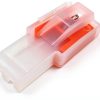Turntable Needle ION Ruby Stylus 2 Pack Red-3