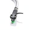 Pioneer AT-VM95E Cartridge Dual Magnet Aluminum-1