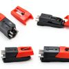 Vinyl Stylus Cartridge AudioGear Diamond Tip-1