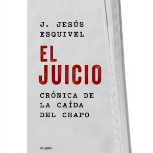 Procedimiento Penal Español GRIJALBO Kindle eBook 403 Pages-0
