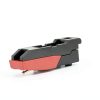 Vinyl Stylus Cartridge AudioGear Diamond Tip-2
