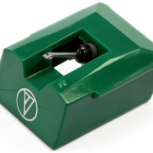 Audio-Technica ATN95E Stylus for DJ Turntables-0