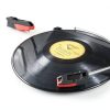 Vinyl Stylus Cartridge AudioGear Diamond Tip-4