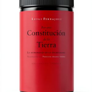Derecho Ambiental y Recursos Naturales Trotta Kindle eBook-0